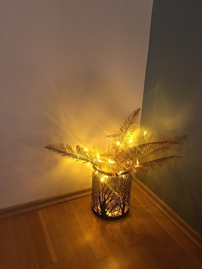 Amazing Angie's Apartment Praag Buitenkant foto